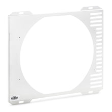 Load image into Gallery viewer, Proform Engine Cooling Fan Shroud Proform Engine Cooling Fan Shroud 1211S00
