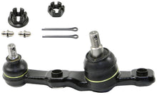Load image into Gallery viewer, MOOG 06-07 Lexus GS430 Front Right Lower Ball Joint | K500123
