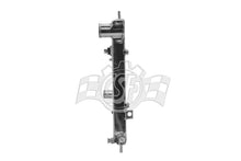 Load image into Gallery viewer, Photo - out of package
