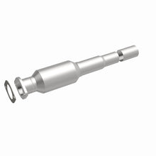 Load image into Gallery viewer, Magnaflow 04-05 Mazda 3 2.3L Direct Fit Converter
