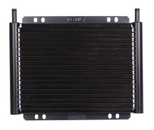 Load image into Gallery viewer, 33503.jpg
