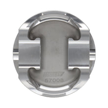 Load image into Gallery viewer, User 6
