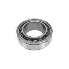 Load image into Gallery viewer, Yukon Gear JT Jeep Gladiator (Non Rubicon) DRF 32 SPL Dana 44 33.1in Rear Axle Kit Axles Yukon Gear &amp; Axle   
