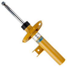 Load image into Gallery viewer, Bilstein 20-23 Mercedes-Benz CLA250 Sport B6 Performance Shock - Front Left
