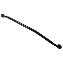 Load image into Gallery viewer, MOOG 06-07 Dodge Ram 1500 Front Track Bar | DS300012
