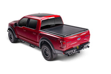 Load image into Gallery viewer, Retrax 2024 Ford Ranger 5ft Bed RetraxONE XR Bed Cover Retrax

