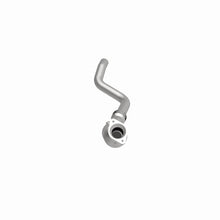 Load image into Gallery viewer, Magnaflow 06-14 Chrysler 300 5.7L Direct Fit Converter
