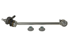Load image into Gallery viewer, MOOG 16-20 Mercedes-Benz GLC300 Front Right Sway Bar Link | K750944
