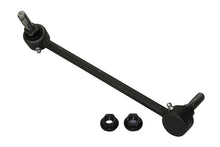 Load image into Gallery viewer, MOOG 13-19 Cadillac ATS Front Right Sway Bar Link | K750673
