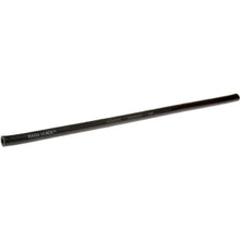 Load image into Gallery viewer, Gates 1/4in x 250 feet (Bulk Reel) 225 PSI Barricade Fuel Injection Hose w/ GreenShield Technology
