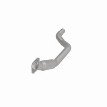 Load image into Gallery viewer, Magnaflow 08-10 Dodge Challenger 6.1L Direct Fit Converter
