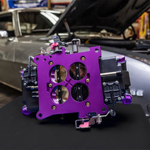 Load image into Gallery viewer, Proform Carburetor Proform 67209-AN Carburetor- 1050 CFM
