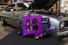 Load image into Gallery viewer, Race_Series_Carburator_Lifestyle_shot_1.jpg
