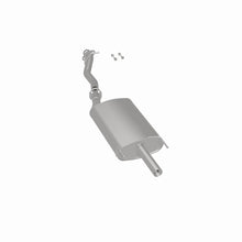 Load image into Gallery viewer, BRE Exhaust 90-91 Accord 2.2L Muffler Kit
