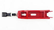 Load image into Gallery viewer, RS-R 13+ Scion FR-S / Subaru BRZ Rear Lower Control Arms
