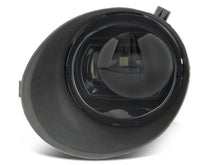 Load image into Gallery viewer, Raxiom 07-13 Toyota Tundra Axial Series LED Fog Lights Headlights Raxiom
