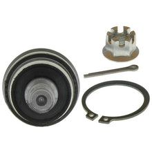 Load image into Gallery viewer, MOOG 02-04 Acura RSX Front Lower Ball Joint | K90493
