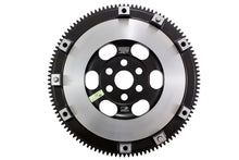 Load image into Gallery viewer, ACT 1990-2005 Mazda Miata XACT Flywheel Streetlite (Must Be Used w/1994+ 1.8L Clutch Kit) Flywheels ACT   
