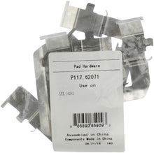 Load image into Gallery viewer, Photo - Unmounted
