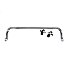 Load image into Gallery viewer, Hellwig 11-19 Chevrolet Silverado 2500 HD Solid Heat Treated Chromoly 1-1/2in Front Sway Bar
