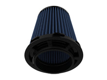 Load image into Gallery viewer, afe Momentum Intake Replacement Air Filter 4 IN F x 6 IN B x 4-3/4 IN T x 7 IN H aFe
