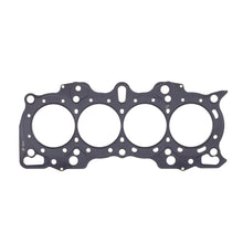 Load image into Gallery viewer, Cometic Gasket Head Gaskets Cometic Honda Hybrid LS/VTEC 84mm .051 inch MLS Head Gasket B18A/B w/VTEC Head

