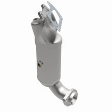 Load image into Gallery viewer, Magnaflow 11-16 Dodge Grand Caravan 3.6L Direct Fit Converter

