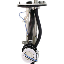 Load image into Gallery viewer, All Balls Racing Fuel Pump Module | 47-1063
