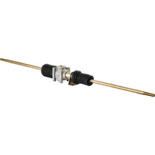 Load image into Gallery viewer, All Balls Racing Steering Rack | 51-4041
