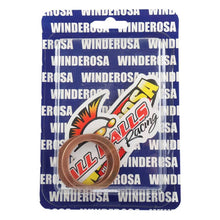 Load image into Gallery viewer, Photo - Primary
