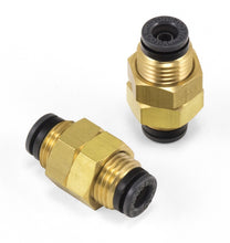 Load image into Gallery viewer, Photo - Primary
