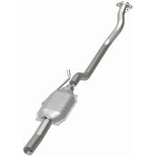Load image into Gallery viewer, MagnaFlow Conv DF Ford 84 86 | 93301
