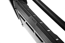 Load image into Gallery viewer, DV8 Offroad 2014-2021 Toyota Tundra Tube Front Bumper

