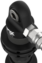 Load image into Gallery viewer, Fox Factory Race 3.0 X 10 Coilover Remote Shock FOX
