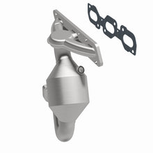 Load image into Gallery viewer, 360 Degree Image Set
