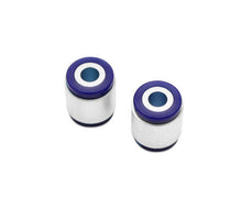 Load image into Gallery viewer, SuperPro 22-23 Hyundai Kona N Rear Toe Control Arm Inner &amp; Outer Bushing Kit Superpro
