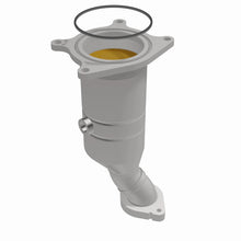 Load image into Gallery viewer, Magnaflow 11-12 Lincoln MKS 3.7L Direct Fit Converter
