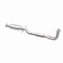 Load image into Gallery viewer, MagnaFlow Conv DF 99-01 Sonata 2.4L | 93229
