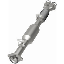 Load image into Gallery viewer, Photo - out of package
