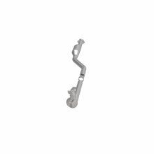 Load image into Gallery viewer, Magnaflow 04-05 Mercedes-Benz CL500 5.0L Direct Fit Converter

