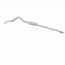 Load image into Gallery viewer, 19469_01_008.jpg
