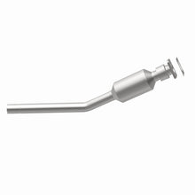 Load image into Gallery viewer, Magnaflow 2006 Dodge Stratus 2.4L Direct Fit Converter
