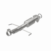 Load image into Gallery viewer, Magnaflow 10-12 Mazda CX-7 2.5L Direct Fit Converter
