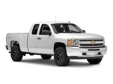 Load image into Gallery viewer, Raxiom 07-14 Chevrolet Silverado 1500 Axial OEM Rep Headlights- Chrome Housing (Clear Lens) Headlights Raxiom
