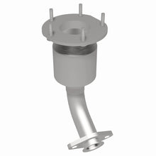 Load image into Gallery viewer, 360 Degree Image Set
