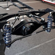 Load image into Gallery viewer, Ridetech 68-72 GM A-Body w/ MOMENTUM Chassis Rear Sway Bar Ridetech
