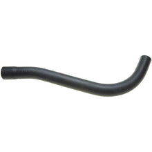 Load image into Gallery viewer, Gates 03-08 Toyota Corolla 4-Cyl. 1.8L Upper Molded Coolant Hose
