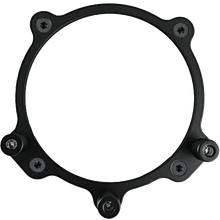 Load image into Gallery viewer, cb9bf928a1a413a59f792dbf423d59313c67af40.png
