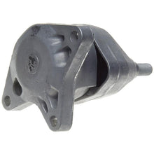 Load image into Gallery viewer, Gates 94-95 Mercedes-Benz E320 6-Cyl. 3.2L Tensioner Assy. Belt Drive Tensioner
