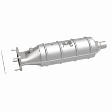 Load image into Gallery viewer, MagnaFlow Conv DF Ford-Oem Fit 88 93 | 55212
